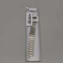 stainless steel + titanium Strap Watch Band Compatible with for Casio GM-2100 GA-2100 GA-2110 GA-B2100 GM-5600 GM-6900 GM-2140GEM GM-2110 GM-2110D