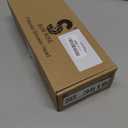 SR SUN RISE Filtered Shower Head with Handheld High Pressure 9 Spray Mode Showerhead Detachable Shower Head Water Softener Filters Beads for Hard Water Remove Chlorine 1 Filter Chrome