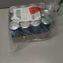 Neuro Bliss White Raspberry, 12 Fl Oz Can (Pack of 12)