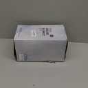 Topcee Cooling Blanket, Summer Cooling Blankets for Hot Sleepers, Arc-Chill Q-Max>0.5 Cool Fiber, Oeko-TEX 100% Certified, Soft, Breathable, Double-Side Bed Throw,Keep Cool for Adults Kids 90"x90" (Green-new)