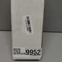 DPTOOL Harmonic Balancer Puller Set Crankshaft Pulley Removal Tool Universal Ribbed Auxiliary Drive Belt Pulley Puller Remover Tool for A/C Unit Water Pumps, Crankshafts and Alternators Pulleys