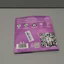 MyMed Disposable 14R Dermaplaning Razors - Pack of 20 Dermaplane Razor for Women Face, Dermaplane Scalpels Dermaplaning Tool for Face