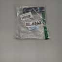 Replacement Voice Remote Control for Fire Stick/Amazon Fire Smart TVs(1st / 2nd / 3rd Gen)