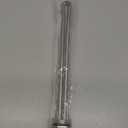 Upgraded 100108283 Water Heater Element, For AO Smith Electric Water Heaters, 4500W 240V Screw-In, Replace 100108284 9000092015 9000092045 Heating Element, With New Gasket2 pack