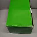 Food Processor, 4 Programs & Pulse,1000W Max Power,12 Cups Total Volume for Slicing, Mincing, Dicing, Shredding, Puree, Dough and Vegetable Chopper Clean Bowl Scraper, Stainless Steel (CG525)