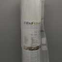 FibaFuse 36 inch x 150 feet Paperless Wall Reinforcement