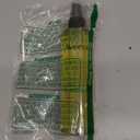 Aveeno Daily Moisturizing Dry Body Oil Mist with Oat & Jojoba Oil for Dry, Rough, Sensitive Skin, Lightweight, Non-Greasy, Body Spray, Paraben, Silicone & Phthalate-Free, 6.7 fl oz