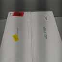 Vactidy V9 Pro Cordless Vacuum Cleaner, Strong Suction with Powerful Brushless Motor, Lightweight Stick Vacuum with LED Headlights, Max 45 Mins Runtime for Carpet Floor Pet Hair Cleaning