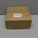 Overnight Oats Containers with Lids, 10oz Glass Jars with Lids 4 pcs, Wide Mouth Mason jars for Salad, Yogurt, Snacks, Meal Prep (Multicolor)