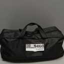 12 Pack Adjustable Snow Tire Chains for Tire Width 235-315mm Suv Truck Pickup, Quick Setup Easy Installation, Thickened Car Non Skid Car Chains