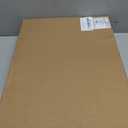 ANYCUBIC Metal Resin Vat for Photon Mono M7 Max Resin 3D Printer, with Auto-Adaptive Technology Control Heating, ACF Film Pre-Installed