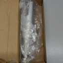 623468 Baseplate Insert Removable Replacement for Blue Ox Tow Bar Base Plate Tow Bar Bracket, Replacement Part for BX88381