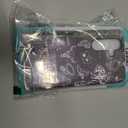 Flivro Case for Samsung Galaxy S25 Western Cowboy Collage