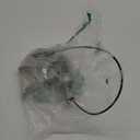 Lisle 17300 Flexible Hose Clamp Tool