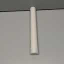 ZHJIOFXG Colorful Beach Poster Set of 6 Beachy Room Decor Pastel Coastal Aesthetic Wall Art Shell Starfish Palm Tree Painting Picture Artwork for Girls Bedroom Dorm Apartment Decorate 12x16in Unframed