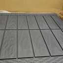 YITAHOME 134 Gallon Large Deck Box
