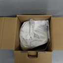 STANLEY Quencher H2.0 Tumbler with Handle and Straw 14 oz | Flowstate 3-Position Lid | Cup Holder Compatible for Travel | Insulated Stainless Steel Cup | BPA-Free | Pomelo