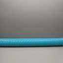 IMMERSA Jumbo Swimming Pool Noodles, Premium Soft Water-Based Vinyl Coating and UV Resistant Foam Noodles for Swimming and Floating, Lake Floats, Pool Floats for Adults and Kids. (Teal)