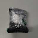 in A World Where You Can Be Anything Be Kind Sign Language T-Shirt, Small