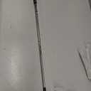 PGM Standing Golf Putter with Ball Pick-Up,for Men and Women,Ultra-Lightweight Graphite Shaft,Ultra Low Center of Gravity with Alignment Aid, Right-Handed & 34 inch (BLACK)