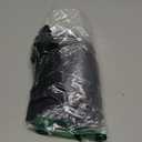 Irisnaya Shapewear Bodysuits for Women Tummy Control Seamless Shapewear Bodysuit Full Body Shaper with Built in Bra (X-Large-XX-Large, Black)