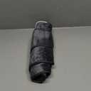 Heating Pad for Back, Electric Heating Pad for Period Cramps, Wrap Around Heated Pad for Waist Stomach Neck Shoulders with Belt, Anniversary & Birthday Gifts for Women Men Mom Dad Wife Husband (Gray)