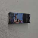 Bike Mirror Handlebar Mount 360 Adjustable 2pcs, Accessories Bike Side Mirror, E Bike Mirrors for Handlebars, Scooter Mirrors for Handlebars with Scratch Resistant Glass, E Bike Rear View Mirror