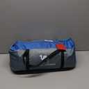 CAMEL CROWN Tents for Camping 2/3/4/5 Person Camping Dome Tent, Waterproof,Spacious, Lightweight Portable Backpacking Tent for Outdoor Camping/Hiking