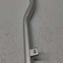 Hongwin 25460-23000 Engine Coolant Bypass Water Pipe For Hyundai Elantra Tucson Tiburon KIA Spectra Sportage Soul 2546023000