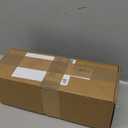 SS&CC Pullman Loaf Pan with Lid 13x4 | 2.2lb Carbon Steel Bread Pan for Homemade Sourdough & Sandwich Bread | Nonstick Bakeware, Heavy Duty & Easy Clean (Silver, 2.2lb (1-Pack))