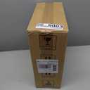 Baby Bath Seat for Babies 6 Months & up, Non-Slip Toddler Bath Seats for Babies Sitting Up, Safe Infant & Newborn Bathtub Chair with 4 Suction Cups & Soft Cushion for Shower,Pink