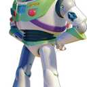 Cardboard People Buzz Lightyear Life Size Cardboard Cutout Standup - Disney Pixar's Toy Story