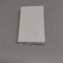 Replacement for Cricut Explore Air 2 Power Cord 18V White AC DC Power Adapter Compatible with Cricut Explore Air 2/Maker/Expression 2/Explore/Explore Air/Explore One