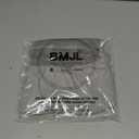 BMJL Womens Running Athletic Shorts Workout Gym Dolphin Elastic Shorts with Waist Mesh Pockets (Medium, Grey70)