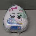 My Carry Potty - Cat Travel Potty, Award-Winning Portable Toddler Toilet Seat for Kids to Take Everywhere