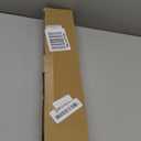 2PACK Scary Eyeballs Solar Garden Light Halloween Decorations Outdoor,Swaying Firefly with 12LED Purple Spooky Eyes Lights-Waterproof Ornaments Solar Halloween Lights for Lawn, Patio, Party Decor