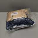 Nahjiiem Grandma Gifts Blanket, Best Grandma Birthday Gift Ideas, Great Gifts for Grandmother, Grandmother Nana Gift from Grandkids on Mothers Day Christmas Throw Blanket 50" x 60"