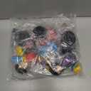 10Pcs Cartoon Figure,Cute Collectable Figure,Creative Gift for Fans