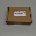 Upgraded WPW10006355 W10006355 49TYZ-110 Washer Shift Actuator - Compatible with Whirl-pool,May-tag,Ken-more Series 500 - Replaces WPW10006355VP,1719787,AP6014711,PS11747977,EAP11747977 by TOMOON