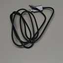 ZGEAR Connect USB C to HDMI 6 FT Video Cable