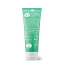 Hello Super Fresh Fluoride Free Toothpaste, Toothpaste for Bad Breath, Helps Remove Surface Stains, Natural Spearmint, 3 Pack, 4.7 Oz Tubes