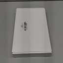 Pllieay Solar System Model Foam Ball Kit Includes 14PCS Mixed Sized Polystyrene Spheres Balls, 12PCS Bamboo Sticks, 12 Color Pigments, 2PCS Painting Brushes for School Science Projects (40 Pieces)