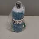 Bumble and bumble. Sunday Weekly Clarifying Shampoo | Removes Residue, Excess Oil + Pollutants | Color Safe | Curly, Wavy, Straight