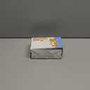 QUMY Dog Shoes for Large Dogs, Medium Dog Boots & Paw Protectors for Winter Snowy Day, Summer Hot Pavement, Water-Resistant in Rainy Weather, Outdoor Walking, Indoor Hardfloors Skid-Resistant Sole (Size 6: 2.6''x3.0''(W*L) (Pack of 4))