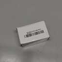 AITKEN Vapor Canister Purge Solenoid Valve EGR Vacuum Switch Compatible with 1995-2004 Nissan 200SX 240SX Frontier Maxima Pathfinder Quest Xterra Sentra.