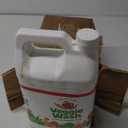 Veggie Wash Fruit & Vegetable Wash, Produce Wash and Cleaner Bundle Pack - 16 oz. Spray and 1 Gallon Refill