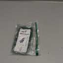 Magnetic for iPhone 11 Case, [Compatible with MagSafe][Military Grade Drop Protection][Heavy Duty Protection][Non-Slip][Shockproof] 2-Layer Durable Bumper Phone Case 6.1''-Army Green