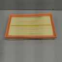 WIX FILTR LD Wix Air Filter - WA11003