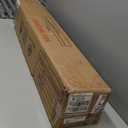 Driftalia 10x10 Pop Up Canopy Tent, Instant Setup Portable Canopy with Carry Bag, 4 Sandbags and 8 Stakes for Outdoor Events, Parties & Camping - Dark Grey