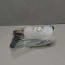 MEKOH Foam Cannon for Pressure Washer, 4000psi Car Wash Foam Gun, 1 Liter Foam Sprayer, Pressure Washer Soap Attachment with 1/4" Quick Connector, Snow Soap Blaster with 5 Nozzles for Car Detailing (White)